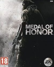 Medal of Honor Traducción al español