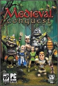 Medieval Conquest Traducción al español