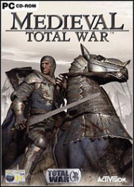 Medieval: Total War Traducción al español