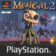 MediEvil 2 Traducción al español