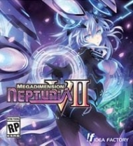 Megadimension Neptunia VII Traducción al español