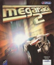 MegaRace 2 Traducción al español