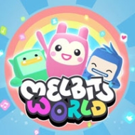 Melbits World Traducción al español