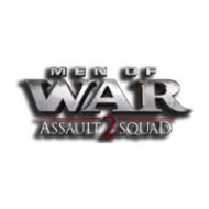 Men of War: Assault Squad 2 Traducción al español