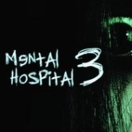 Mental Hospital III Traducción al español