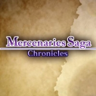 Mercenaries Saga Chronicles Traducción al español