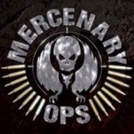 Mercenary Ops Traducción al español