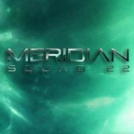 Meridian: Squad 22 Traducción al español