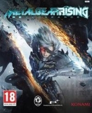 Metal Gear Rising: Revengeance Traducción al español