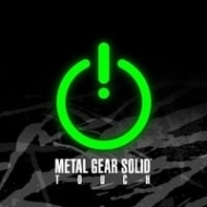 Metal Gear Solid Touch Traducción al español