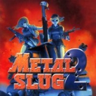 Metal Slug 2 Traducción al español