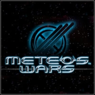 Meteos Wars Traducción al español