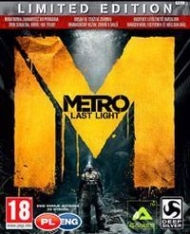 Metro: Last Light Traducción al español