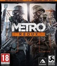 Metro Redux Traducción al español