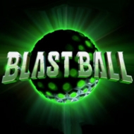 Metroid Prime: Blast Ball Traducción al español