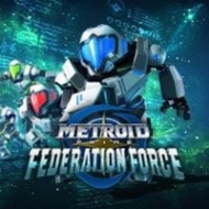 Metroid Prime: Federation Force Traducción al español