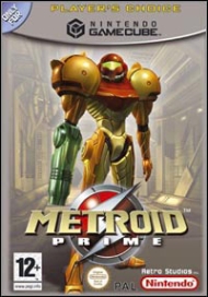 Metroid Prime Traducción al español