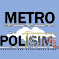 Metropolisim Traducción al español