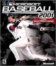 Microsoft Baseball 2001 Traducción al español