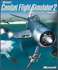 Microsoft Combat Flight Simulator 2: WWII Pacific Theater Traducción al español