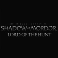 Middle-earth: Shadow of Mordor Lord of the Hunt Traducción al español