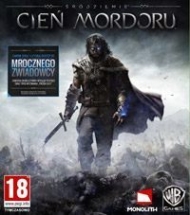 Middle-earth: Shadow of Mordor Traducción al español