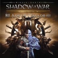 Middle-earth: Shadow of War Blade of Galadriel Traducción al español