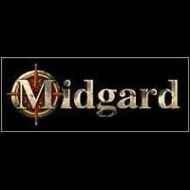 Midgard Traducción al español