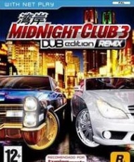 Midnight Club 3: DUB Edition Remix Traducción al español