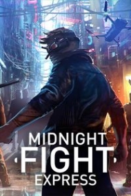 Midnight Fight Express Traducción al español