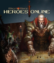 Might & Magic: Heroes Online Traducción al español