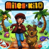 Miles & Kilo Traducción al español