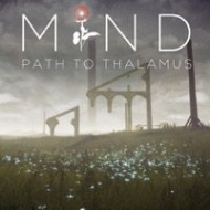 MIND: Path to Thalamus Traducción al español