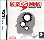 MinDStorm Traducción al español