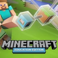 Minecraft: Education Edition Traducción al español