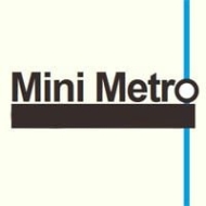 Mini Metro Traducción al español