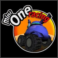 MiniOne Racing Traducción al español