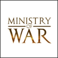 Ministry of War Traducción al español