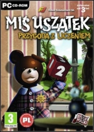 Mis Uszatek: Przygoda z liczeniem Traducción al español