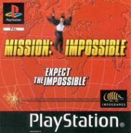 Mission: Impossible Traducción al español