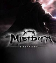 Mistborn: Birthright Traducción al español