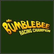 Mister Bumblebee Racing Champion Traducción al español