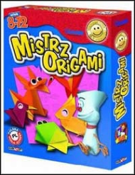 Mistrz Origami Traducción al español