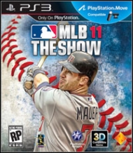 MLB 11 The Show Traducción al español