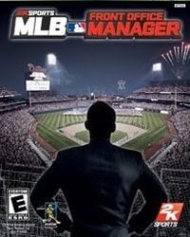 MLB Front Office Manager Traducción al español