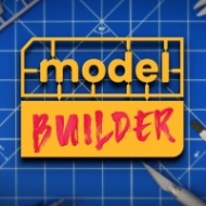 Model Builder Traducción al español