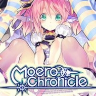 Moero Chronicle Traducción al español