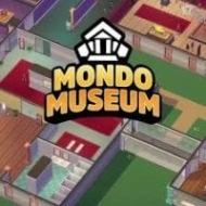 Mondo Museum Traducción al español