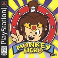 Monkey Hero Traducción al español