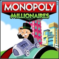 Monopoly: Millionaires Traducción al español